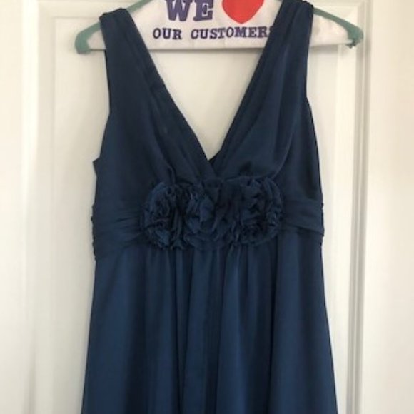Adrianna Papell Special Occasion Dress - Picture 1 of 5